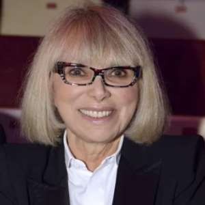 Mireille Darc